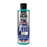 Glaze Gloss Workz Chemical Guys 473ml