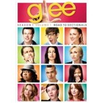 Glee - Season 1, V.1 - Road To Sectionals