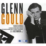 Glenn Gould - Beethoven Vol. 2 (Importado)