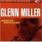 Glenn Miller - America S Bandleader