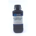 Glicose ( Dextrose )monohidratada Pa 1kg Exodo Cientifica