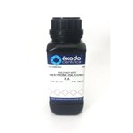 Glicose Dextrose Monohidratada Pa 500 Gramas Exodo