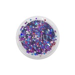 Glitter Holográfico Bitarra - 904