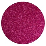 Glitter Honey PVC 015 003 G Pink