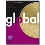 Global Advanced Coursebook