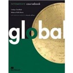 Global Intermediate Student Book