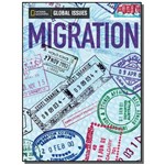Global Issues: Migration (abov