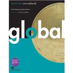 Global Student''s Book And Ebook-Beg