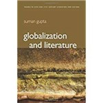 Globalization And Literature
