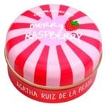 Gloss Labial Agatha Ruiz de La Prada Kiss me Collection Merry Rabasperry 15g