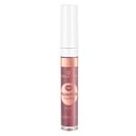 Gloss Labial Essence Plumping Nudes Lipgloss 07 So Heavy!
