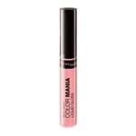 Gloss Maybelline Color Mania Cor 220 Ray Pink com 7ml