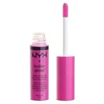 Gloss Nyx Butter Blg19 Sugar Cookie