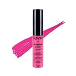 Gloss Nyx Intense Butter Iblg08 Funnel Delight