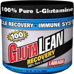 Glutalean - 500g - Labrada Nutrition