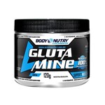 Glutamina 150G - Body Nutry