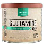 Glutamine 150g Nutrify