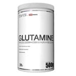 Glutamine 500g - Procorps