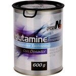 Glutamine Essential - 600g - Pro Nutrition