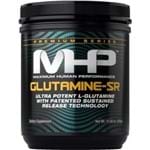 Glutamine-SR 300g - MHP