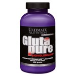 Glutapure (400g) Ultimate Nutrition
