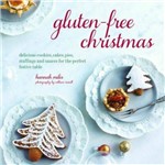 Gluten-Free Christmas