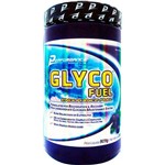 Glyco Fuel - Performance