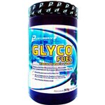 Glyco Fuel - Suplemento Alimentar Uva - 909g - Performance Nutrition