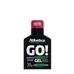 Go Energy Gel (10 Unidades) - Atlhetica Nutrition