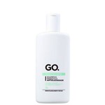Go Man Prebiótico Antioleosidade - Shampoo 150ml