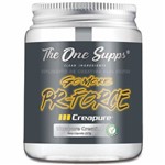 Go More Pr-force (227g) - The One Supps