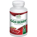 Goji Berry 60caps