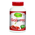 Goji Fit Pro 120cps 800mg
