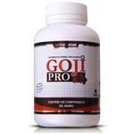 Goji Pro 500mg com 120 Comprimidos Natuforme