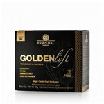 Golden Lift 15 Saches de 7g - Essential 105g