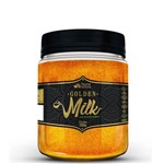 Golden Milk- Leite Dourado Vegano 200g