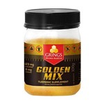 Golden Mix 100g - Grings