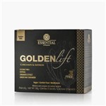 Goldenlift Display 105g/15ds- Essential