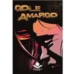 Gole Amargo