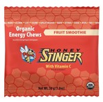 Goma Energética Honey Stinger - Mix de Frutas