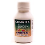 Gomatex Corfix Modelador de Tecidos 110 G - 12110-3