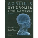 Gorlin'S Syndromes Of The Head And Neck