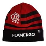Gorro Flamengo Bandeira Starter UN
