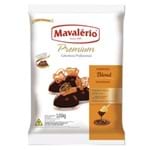 Gotas Chocolate Fracionado Blend 1,01kg - Mavalério