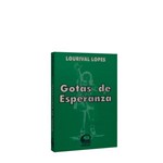 Gotas de Esperanza [Espanhol]