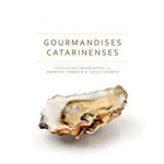 Gourmandises Catarinenses