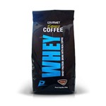 Gourmet Expresso Coffee Whey (700g) - Performance Nutrition