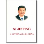 Governança da China, a