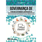 Governança de Tecnologia da Informação e Comunicação (TIC) – Gerenciamento de Níveis de Serviços Terceirizados