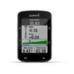 Gps Ciclistico Garmin Edge 520 Plus